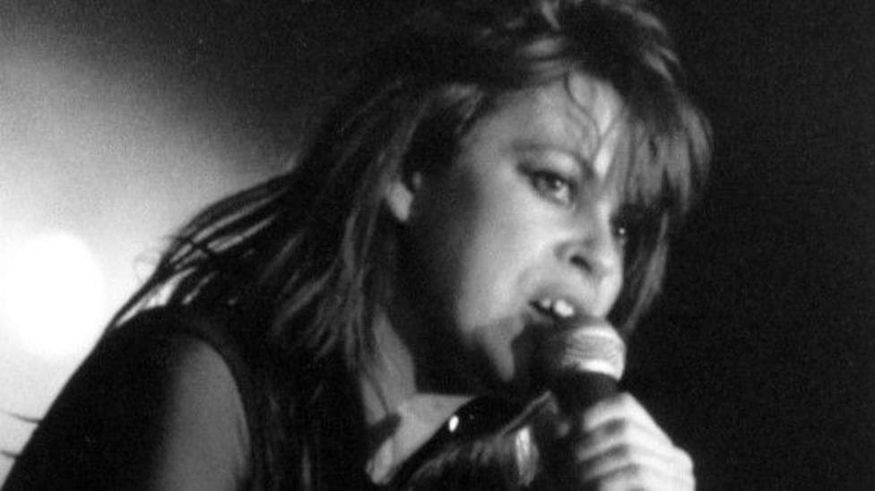 Lost songs from iconic Australian rockstar found in garage