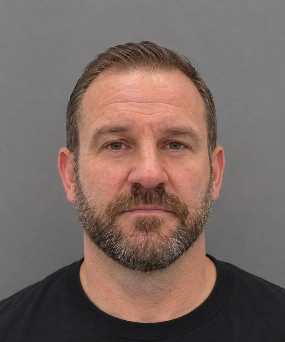 American Business Entrepreneur Held in Dubai for Investigation Over International Money Laundering...