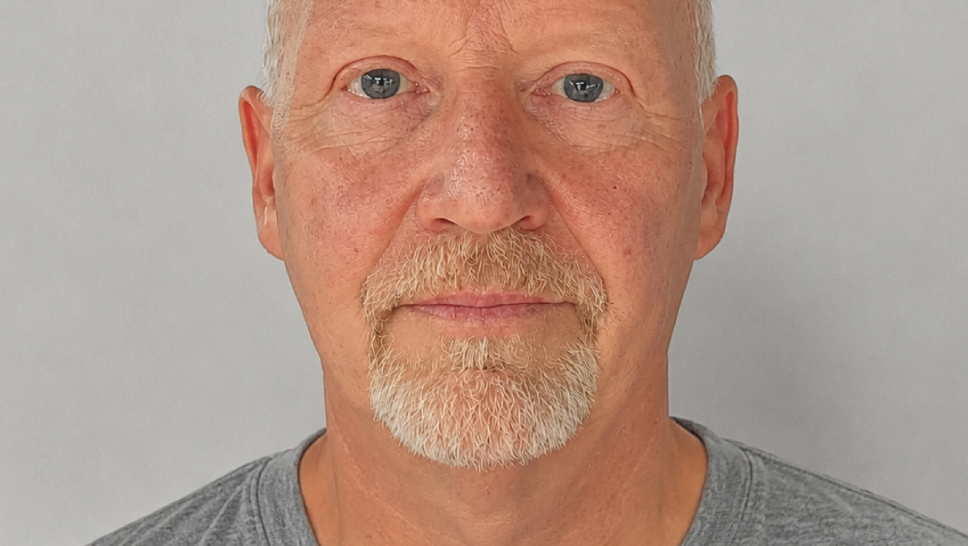 American Business Entrepreneur Held in Dubai for Investigation Over Alleged Money Laundering...